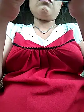 Snapshot of Rioo122 chatting on 09/30/25, 12:49 Rioo122 online show from 09/30/25, 12:49