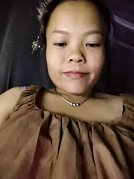Snapshot of Rioo122 chatting on 10/09/25, 02:06 Rioo122 online show from 10/09/25, 02:06
