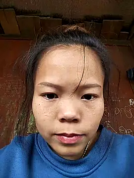 Rioo122 online show from 10/31/25, 02:52