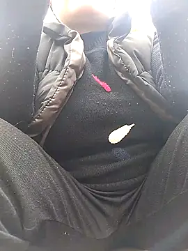 Rioo122 online show from 11/21/25, 06:01