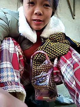 Rioo122 online show from 11/27/25, 01:17