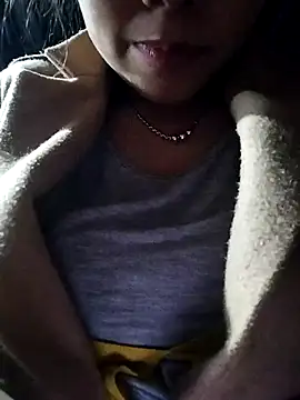 Rioo122 online show from 11/02/25, 02:16