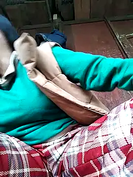 Rioo122 online show from 11/09/25, 04:27