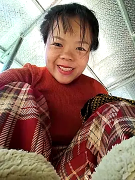 Rioo122 online show from 11/26/25, 02:11