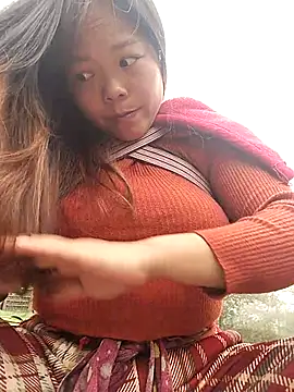 Rioo122 online show from 12/16/25, 07:34