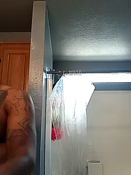 Snapshot of EbonyKing69 chatting on 10/05/25, 05:58 EbonyKing69 online show from 10/05/25, 05:58
