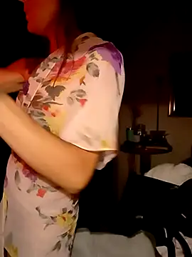 anaboleyn online show from 01/15/26, 01:09