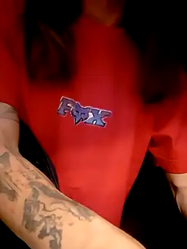 anaboleyn online show from 02/22/26, 12:57