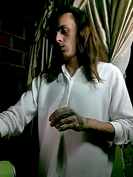 anaboleyn online show from 02/07/26, 01:13