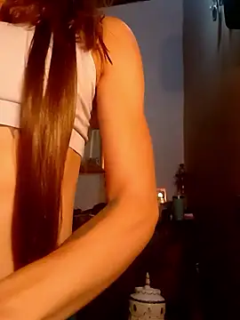 anaboleyn online show from 01/06/26, 10:25