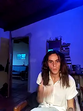 anaboleyn online show from 01/09/26, 10:39