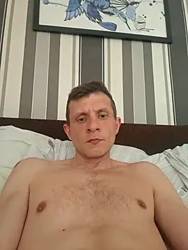 dingdongdz online show from 07/06/26, 12:45