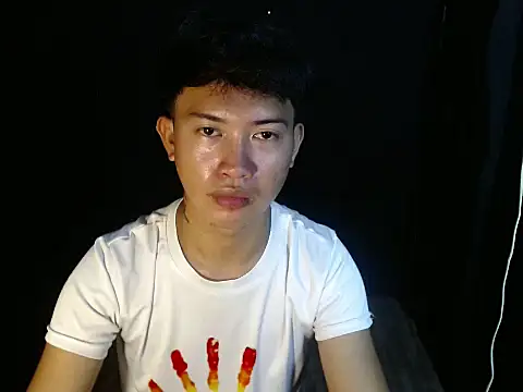 onebigloadxxx online show from 10/30/25, 08:23