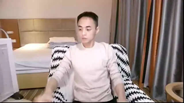 Tsia-Die online show from 12/05/25, 05:11