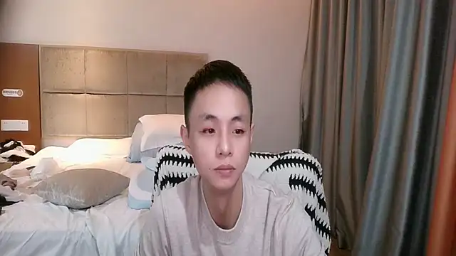 Tsia-Die online show from 12/21/25, 01:57