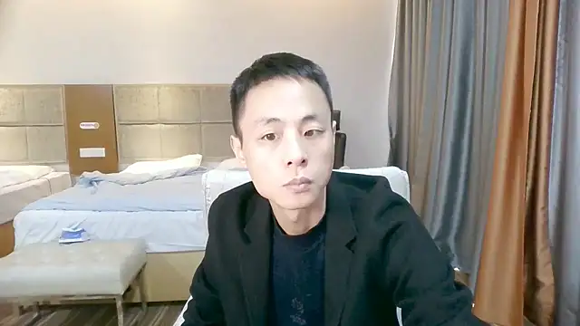 Tsia-Die online show from 11/04/25, 03:10