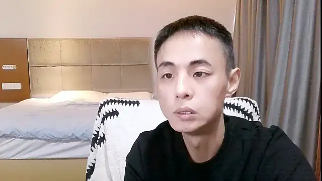 Tsia-Die online show from 12/03/25, 06:36