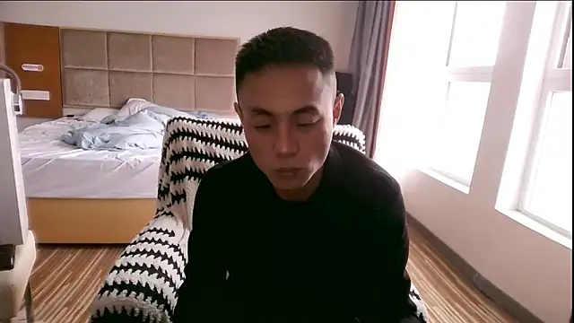 Tsia-Die online show from 11/20/25, 02:34