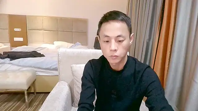 Tsia-Die online show from 11/06/25, 05:33