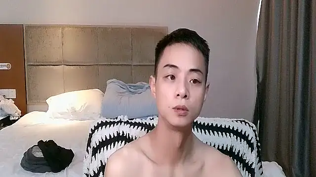 Tsia-Die online show from 12/19/25, 10:17