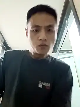 Tsia-Die online show from 11/29/25, 05:51