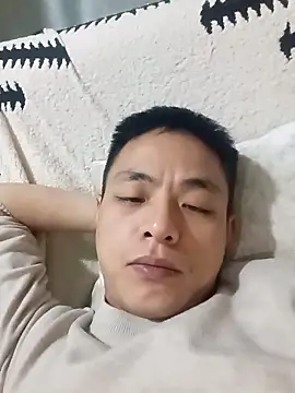 Tsia-Die online show from 12/23/25, 06:23