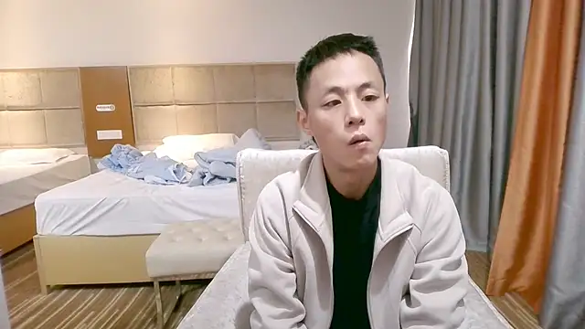 Tsia-Die online show from 11/01/25, 05:36