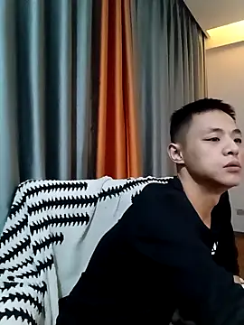 Tsia-Die online show from 12/18/25, 08:08