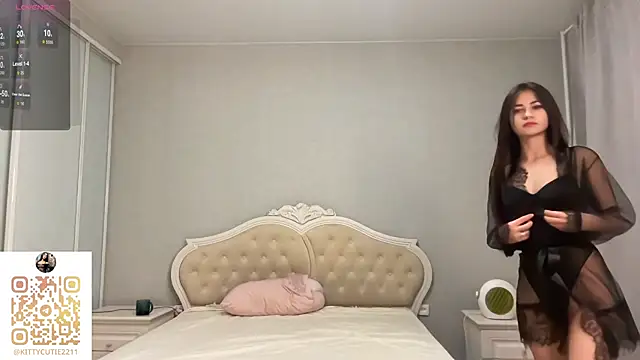 Snapshot of purrpaw chatting on 09/14/25, 11:27 purrpaw online show from 09/14/25, 11:27