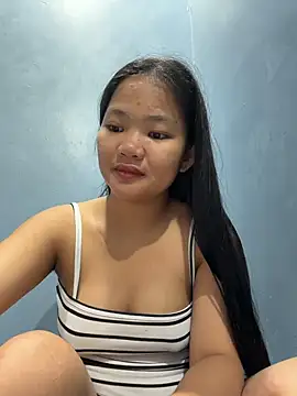 princess janine online show from 06/19/26, 09:37