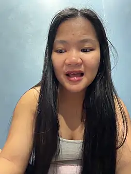 princess janine online show from 06/16/26, 09:53