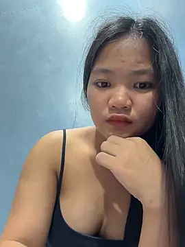 princess janine online show from 06/17/26, 10:36