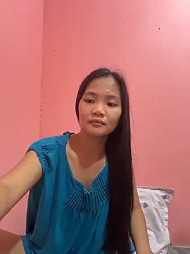 princess janine online show from 12/22/25, 04:40