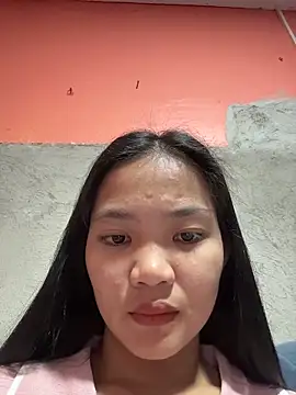 princess janine online show from 12/14/25, 01:28