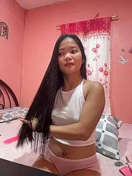 princess janine online show from 12/04/25, 11:26