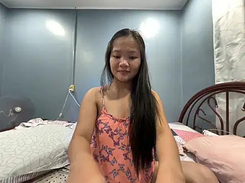 princess janine online show from 02/07/26, 03:09