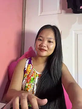 princess janine online show from 01/18/26, 03:48