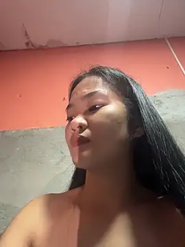 princess janine online show from 12/13/25, 08:04