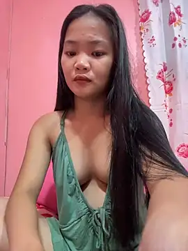 princess janine online show from 12/15/25, 09:20