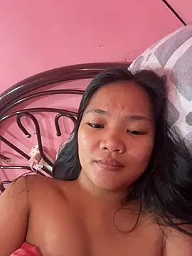 princess janine online show from 01/08/26, 01:22