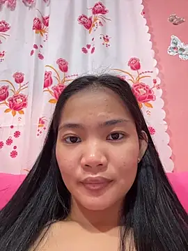 princess janine online show from 10/26/25, 11:21