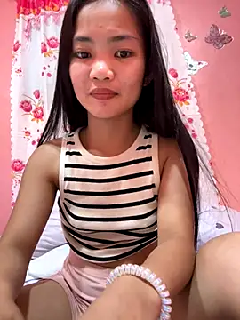 Snapshot of princess_janine chatting on 09/20/25, 09:58 princess janine online show from 09/20/25, 09:58