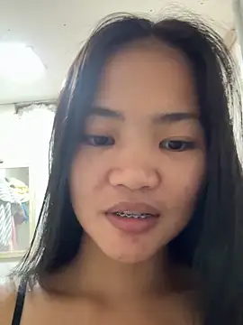 Snapshot of princess_janine chatting on 09/09/25, 03:05 princess janine online show from 09/09/25, 03:05