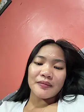 Snapshot of princess_janine chatting on 09/18/25, 03:26 princess janine online show from 09/18/25, 03:26