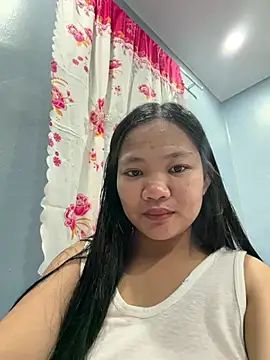 princess janine online show from 05/24/26, 01:44