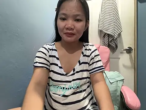 princess janine online show from 03/09/26, 10:35