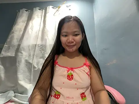 princess janine online show from 04/03/26, 08:54