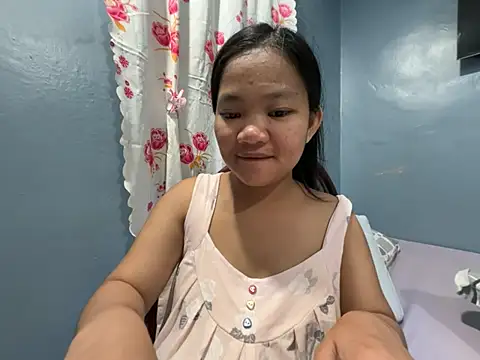princess janine online show from 05/21/26, 02:03