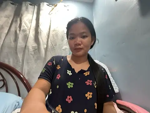 princess janine online show from 04/15/26, 09:48