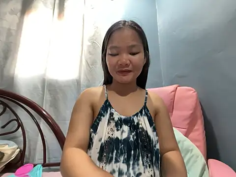 princess janine online show from 03/08/26, 03:10